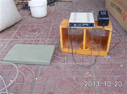 转让安捷扫描2行四插空赛鸽报到器-中国信鸽信