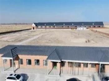 ����ʡ�׳���ͨ����˫�������빫������������