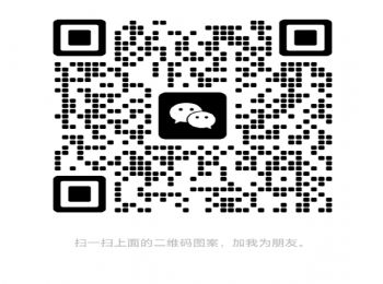 ��������̾�һ���ɹ���11�꣡