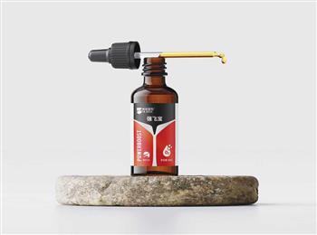 ֲﾫ͸ܣ뾺״̬͡Ȼ