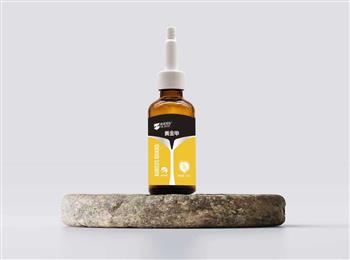 뽡Чػܣëγ桢ùռ