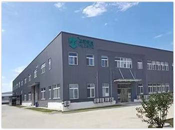 �Ÿ�ҩƷ�ƹ�