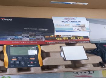 ȫ���Ʒɸ���