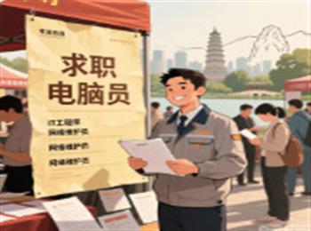 ӦƸ�������Ա