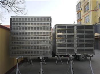 放飞笼低价转让