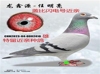 �����������һ������Դ�Ǳ�����Ŷ������ܷܽ�����